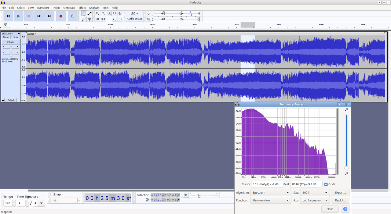 Screenshot from 2025-05-30 08-45-31