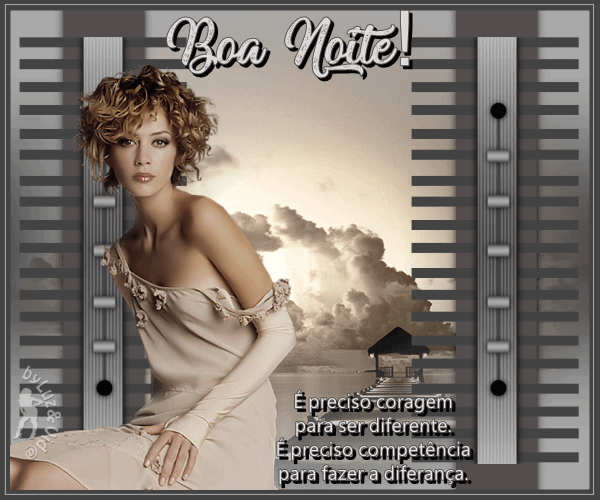 novo683-MB-maryluz-2.gif