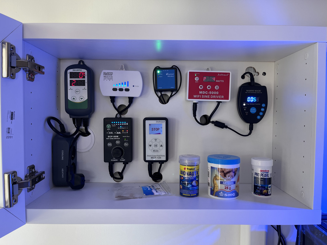 BBBBFEF0-2C32-42C9-9C25-31F4CD7CB4BE