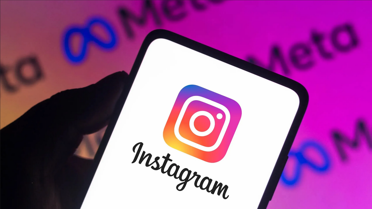 Instagram busca mayor interacción agregando encuestas en comentarios