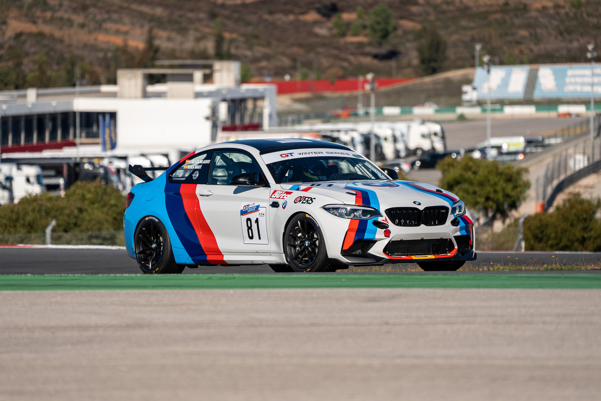 P90447557_highRes_motorsports-portimao