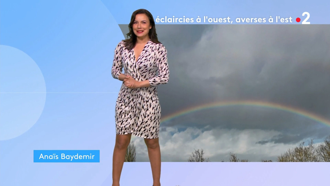 2021-03-17_12_50_Fr2_Meteo.mp4_snapshot_09.35.170