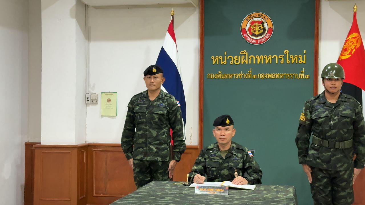 vlcsnap-2025-10-29-10h00m11s786