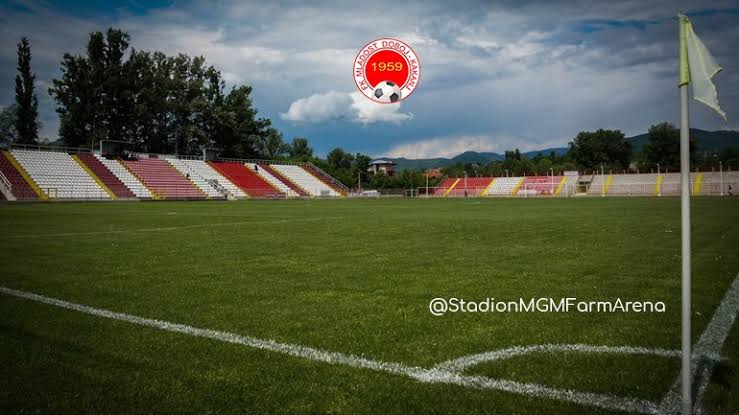 slika