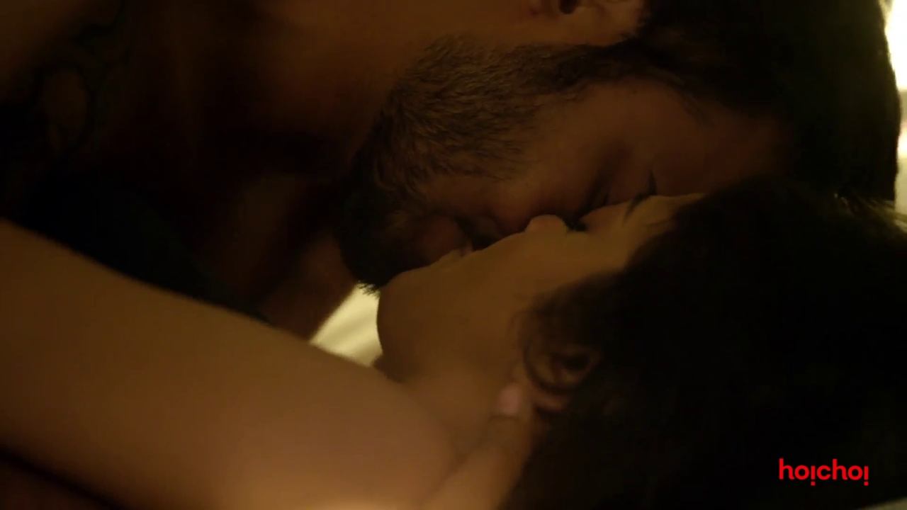 [Image: vlcsnap-2020-05-19-20h36m17s216.png]