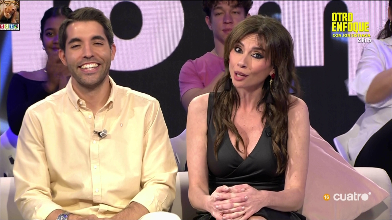 martaflichescotenegro_oso3q