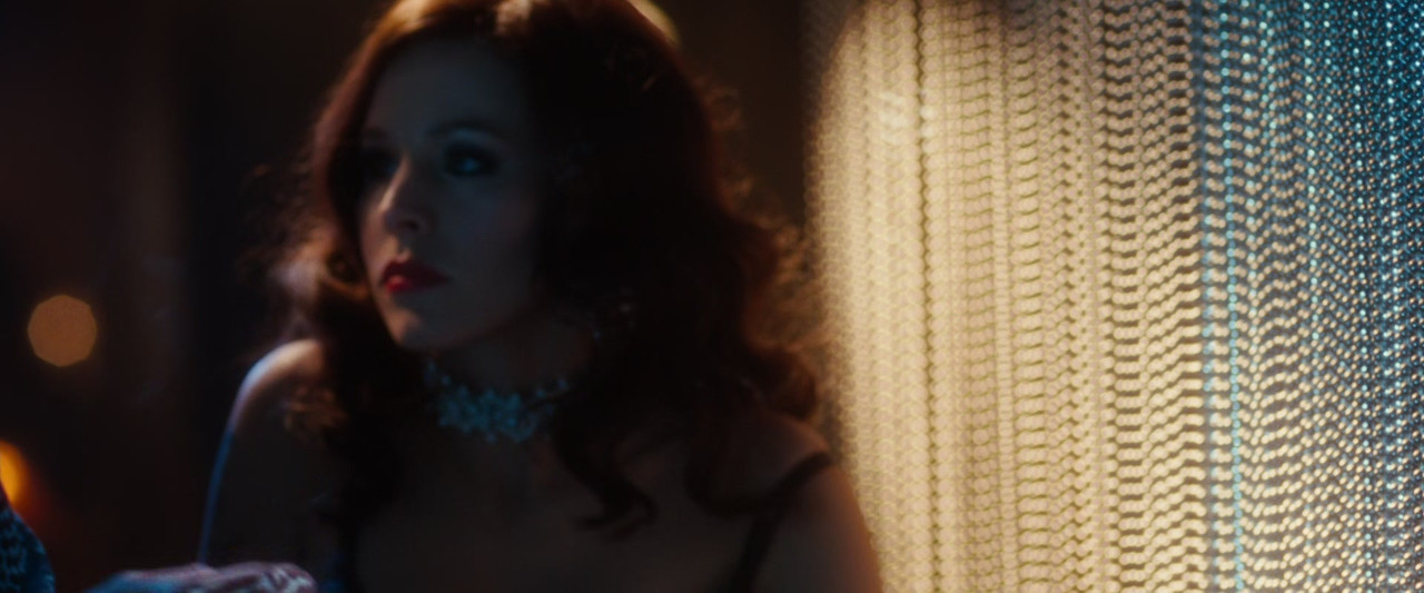 Burlesque (2010) (1080p BluRay x265 FreetheFish)-2