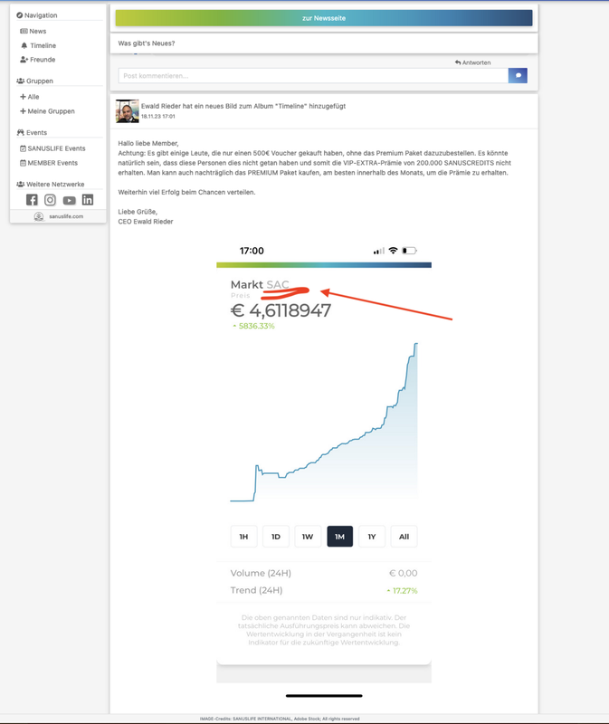 Bildschirmfoto 2023-12-02 um 09.07.24