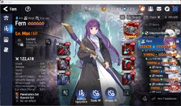 10602537 64dfcbf857d87fb7201ba76