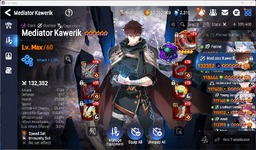 10602550 01312fc63caba2bb4ea8c21