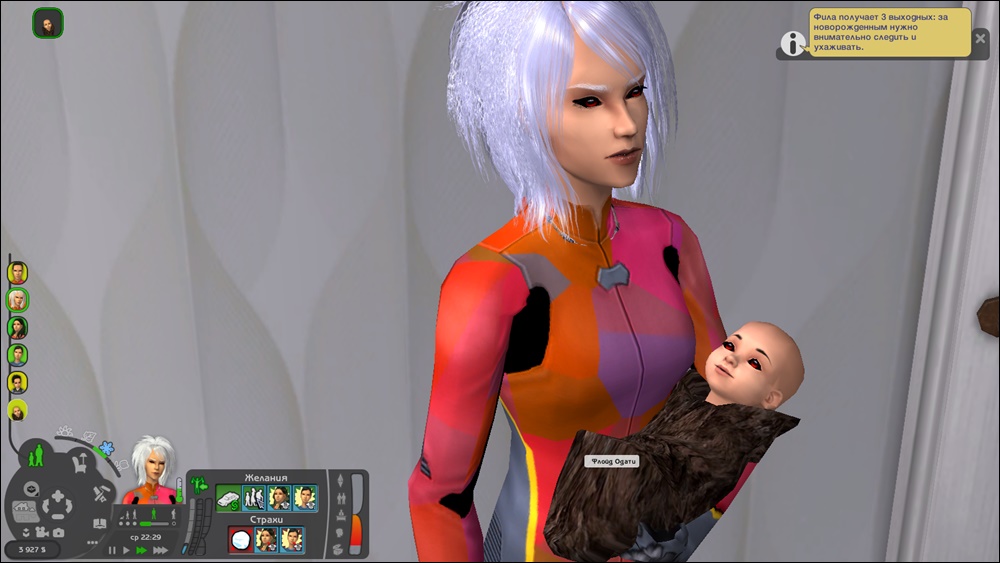 Sims2-EP9-2025-03-28-12-53-43-67.jpg