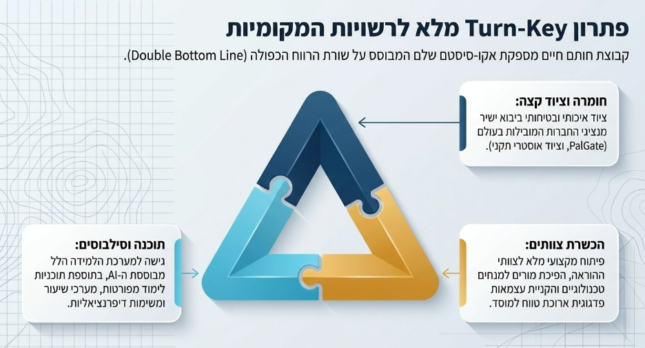 תמונה 4