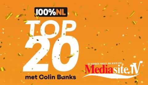 100-NL-top-20