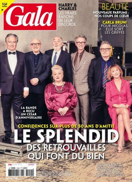 60532c42dc9e3127586425-gala-france-18-mars-2021.jpg