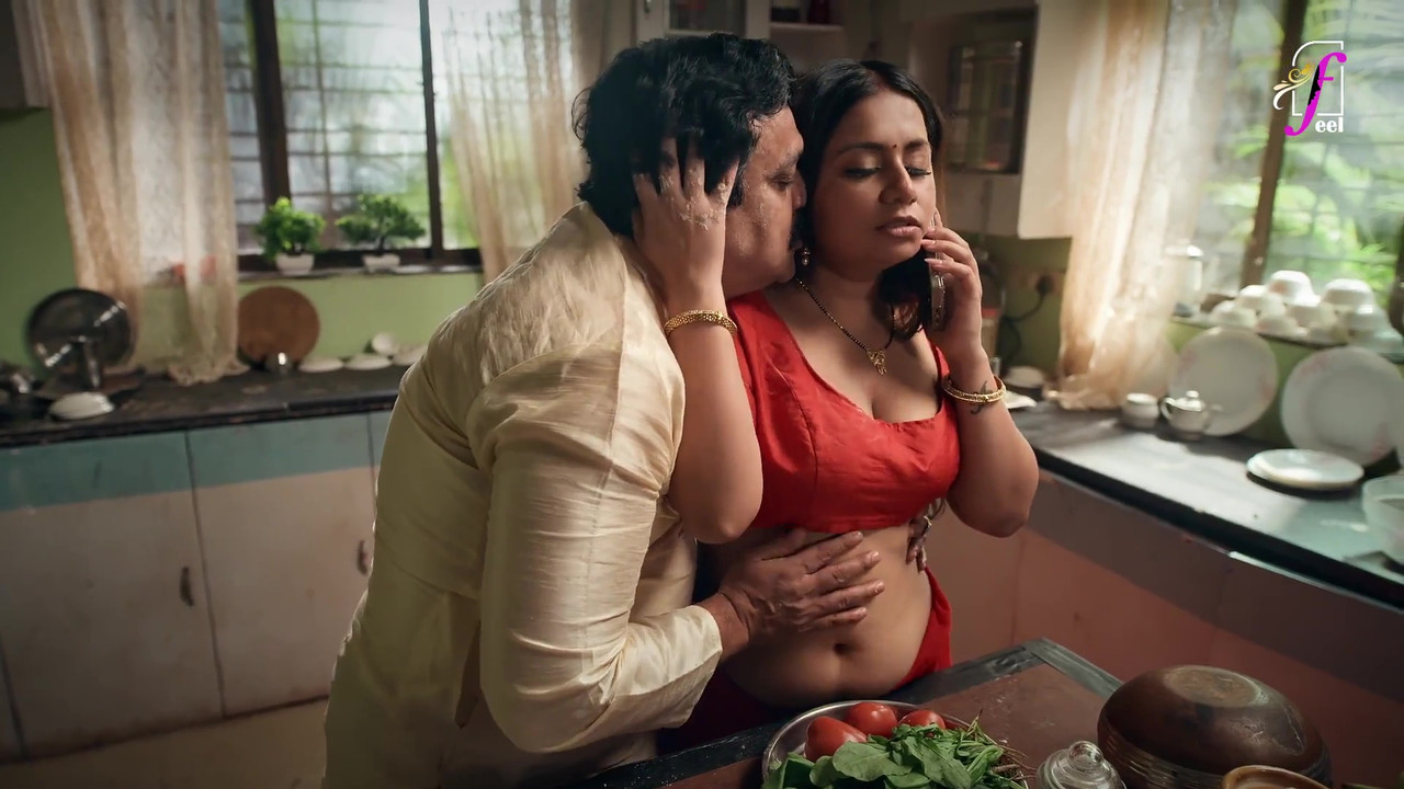 vlcsnap 2026 02 07 23h23m43s963