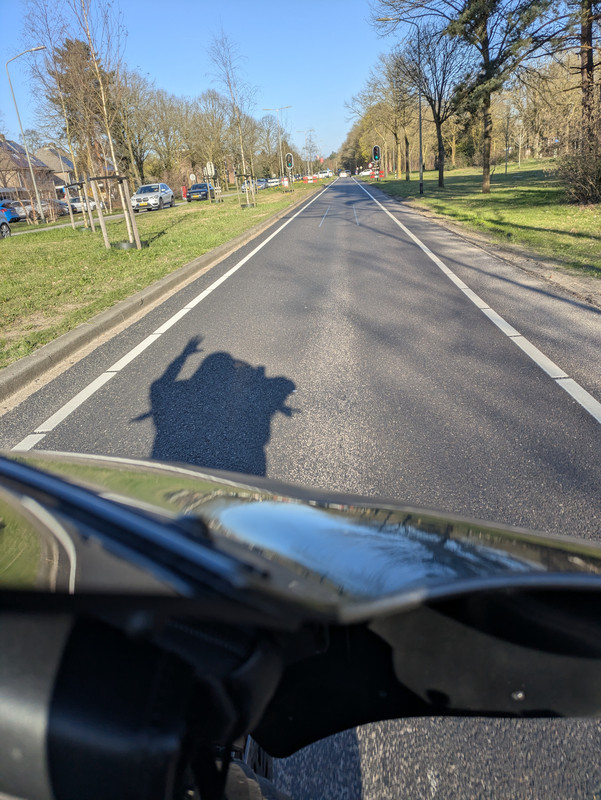 PXL 20260321 155333637