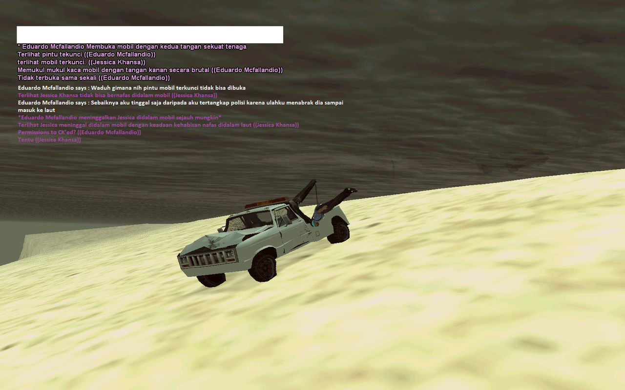 sa-mp-025.png
