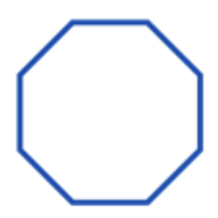 octagon