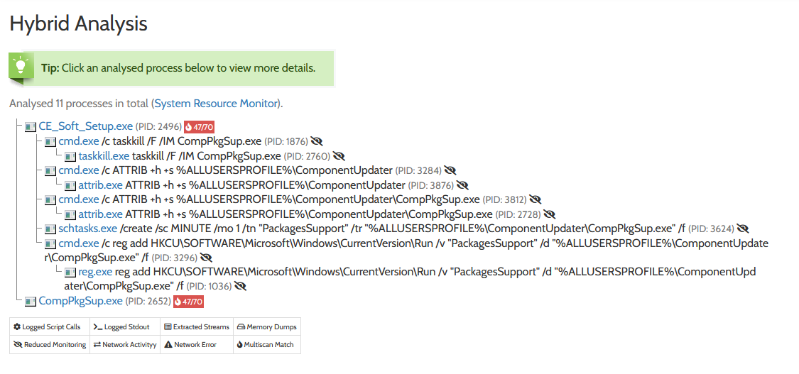 screenshot-1516.png