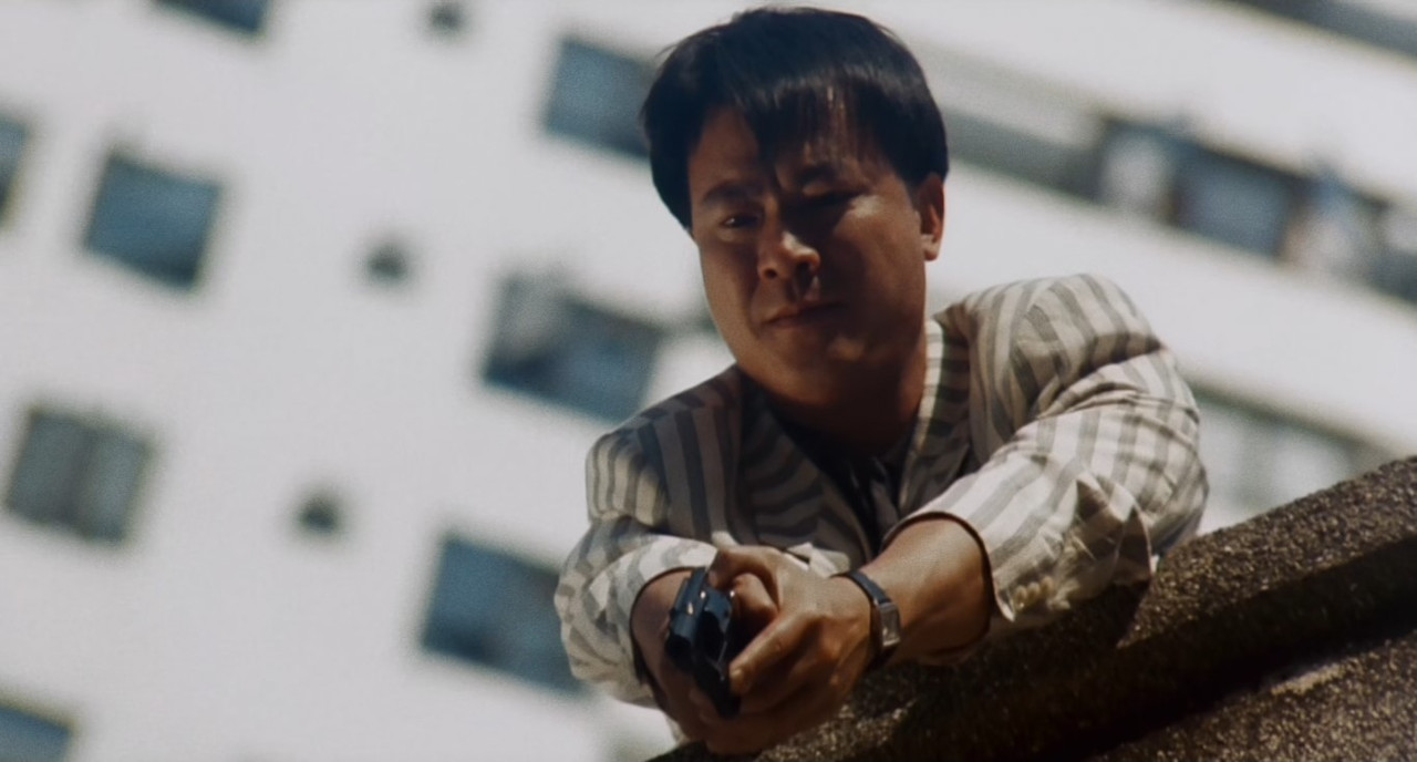 The Killer (1989) (1080p BluRay x265 SAMPA)-08