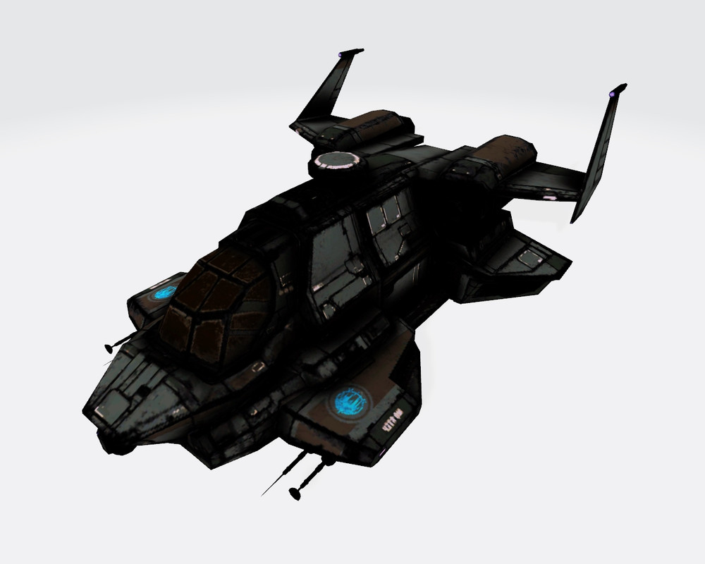 Raptor