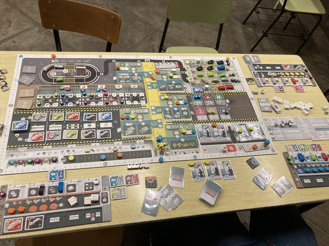 30BiT11EQ3 HkWBshZpnIw