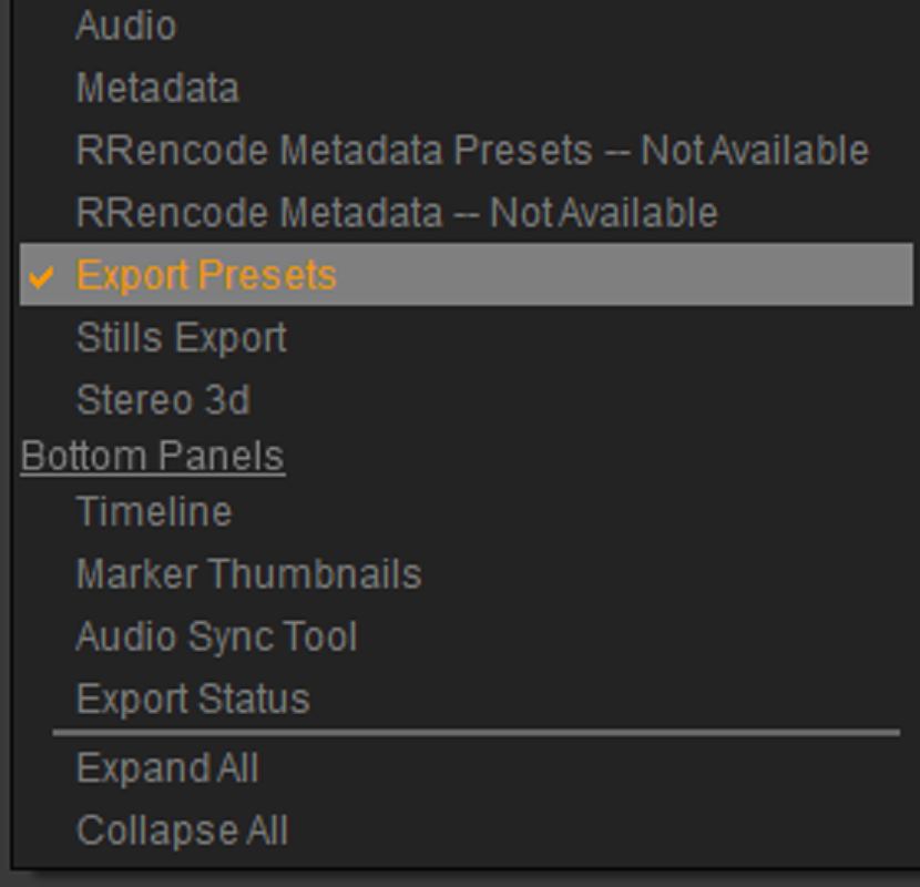 Screenshot-474-2.png