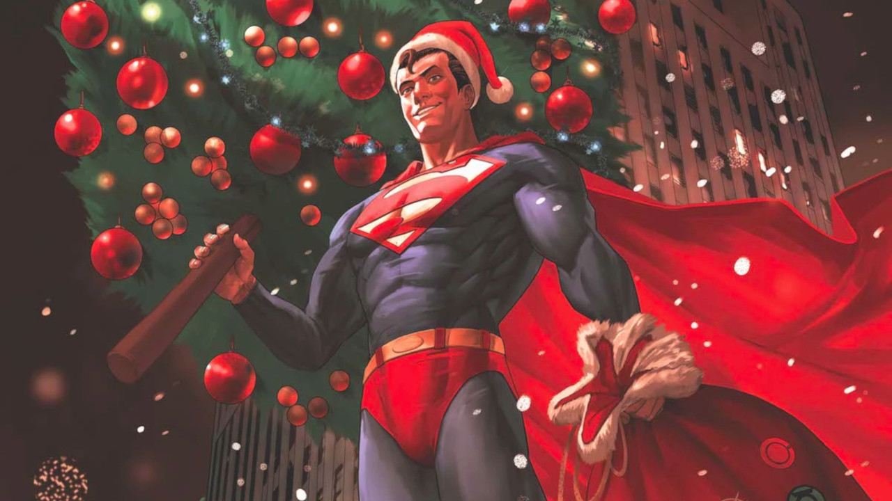 DC2C Robin Laid an Egg Vol 1 1 Textless Fung Variant