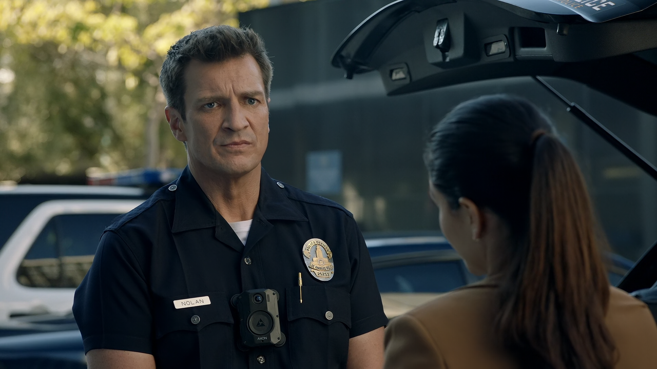 The.Rookie.S04E06.Poetic.Justice.1080p.10bit.AMZN.WEB-DL.DDP5.1.HEVC-Vyndros.mkv_snapshot_05.43_[202