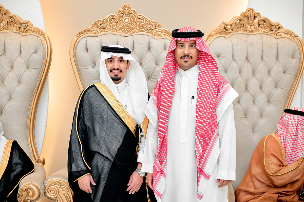 Freelancers BN6A8721