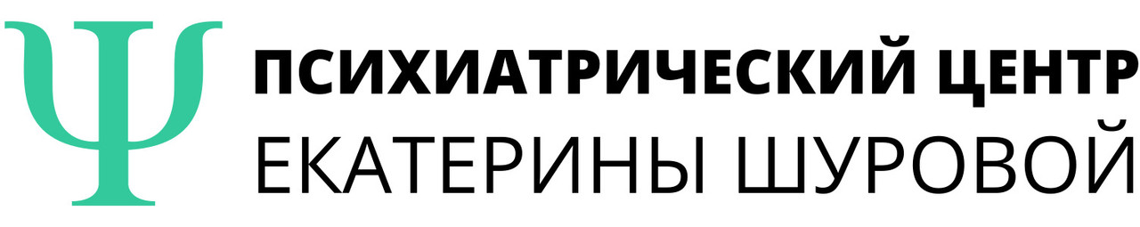 ryazan.psymanblog.ru