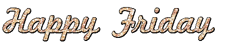 zxnu