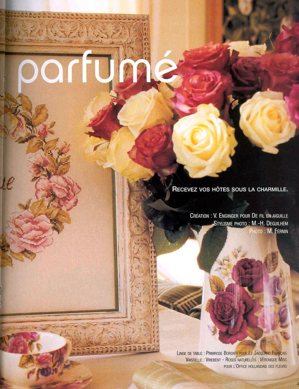 De fil en Aiguille 43 (27)