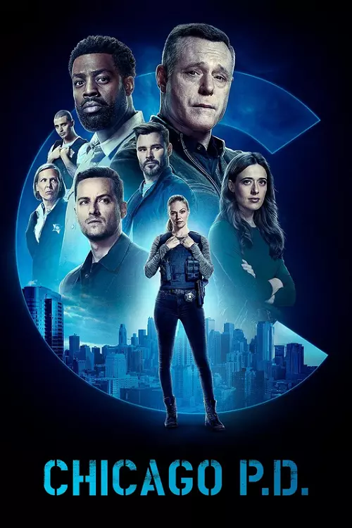 Chicago P.D. (2022) (Sezon 10) MULTi.1080p.AMZN.WEB-DL.DD2.0.H264-Ralf / Lektor PL i Napisy PL