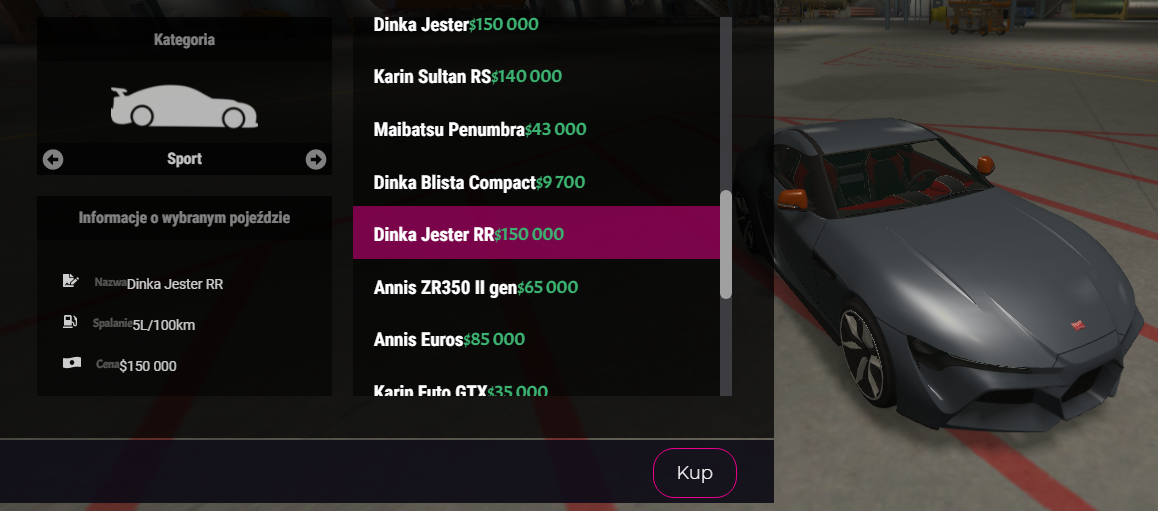 Screenshot-17.png