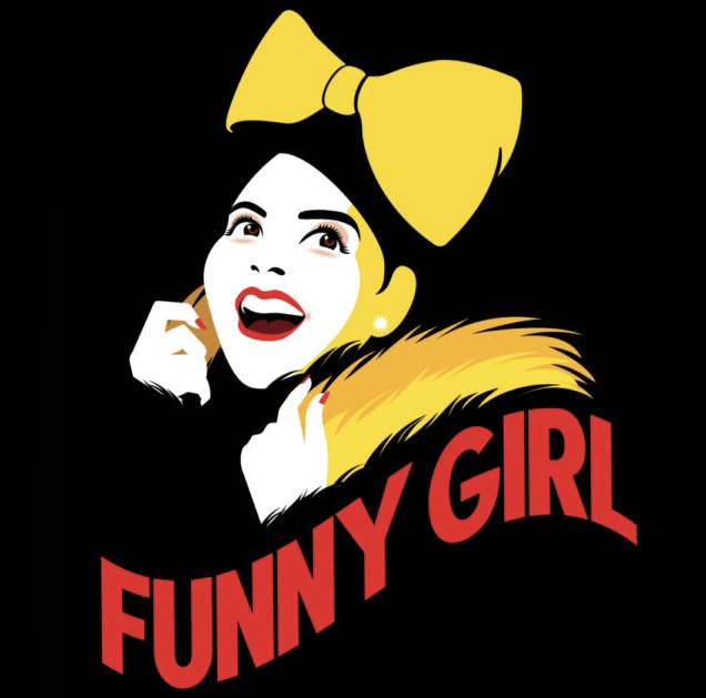 Beanie Feldstein in FUNNY GIRL on Broadway - News & Discussion Thread
