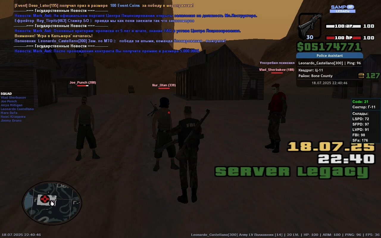 A9rB-KGTTQfJ0SIxuhgSTKjQojBu3Osn9pIXVZ9I-86Inn93TnS9S3PStPPp0VeGJyebAUs_Syg1PB0I2V291p1m