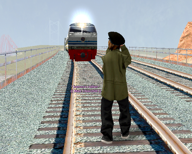 Screenshot-(2363).png