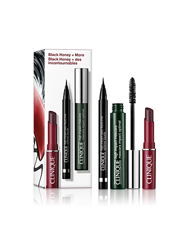 Macy’s 10 Days of Glam: 50% Off Clinique, IT Cosmetics & More Beauty Steals Macy’s 10 Days of Glam: 50% Off Clinique, IT Cosmetics & More Beauty Steals