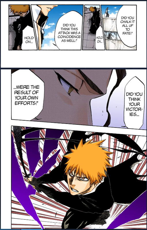 Screenshot 2024-07-11 233834