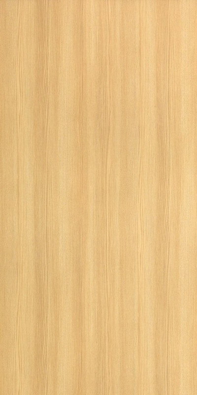 wood-texture-3dsmax (261)