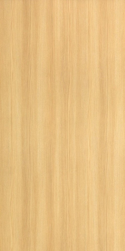 wood-texture-3dsmax-261