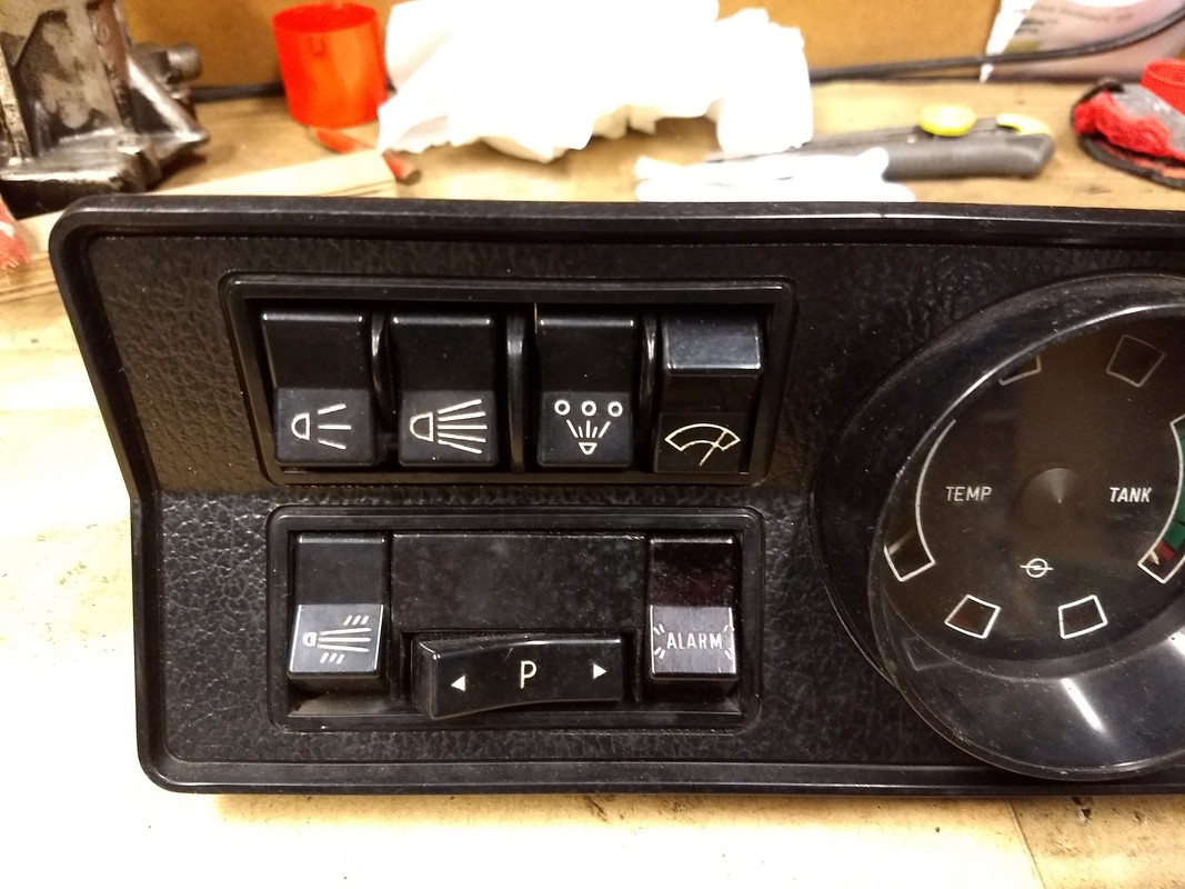 IMG_20191127_085331943