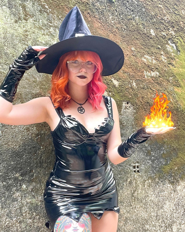 fooquinha-20221021_210200-312271273_189087223666000_2483096997123098840_n