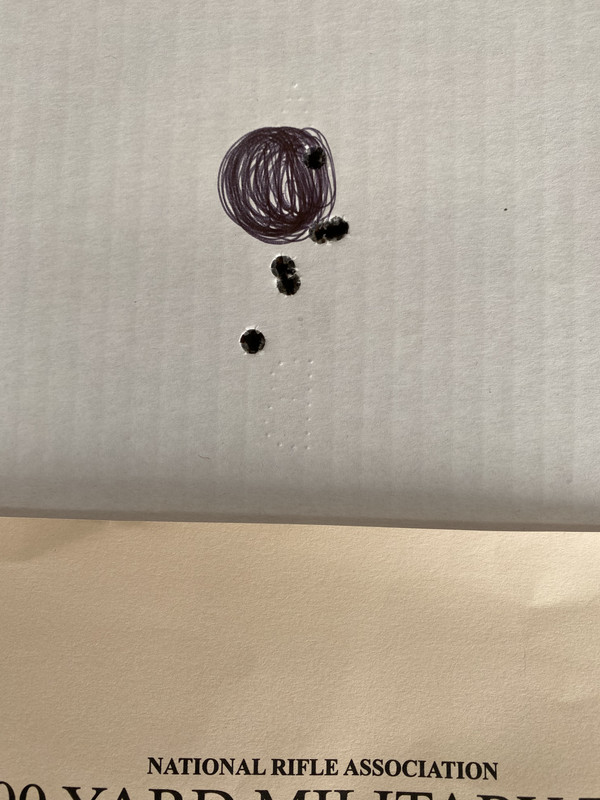 2C75F38D-1106-47A1-8CA3-C21171EDC540