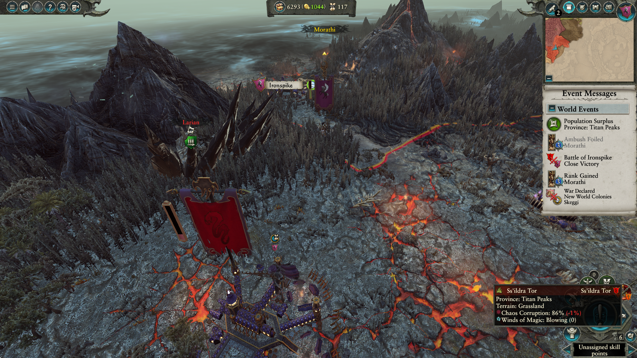 Now this is some bold marketing Larian - Larian Studios forums