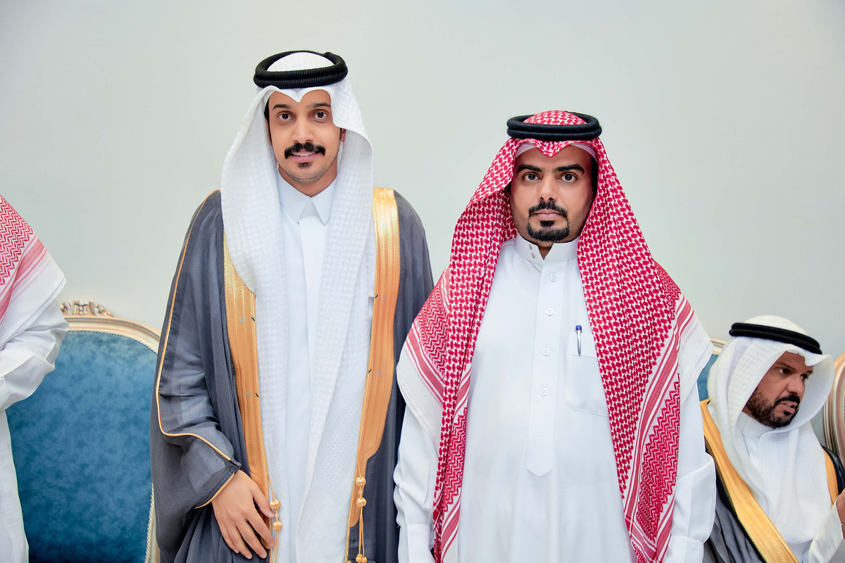 freelancers-BN6-A6683