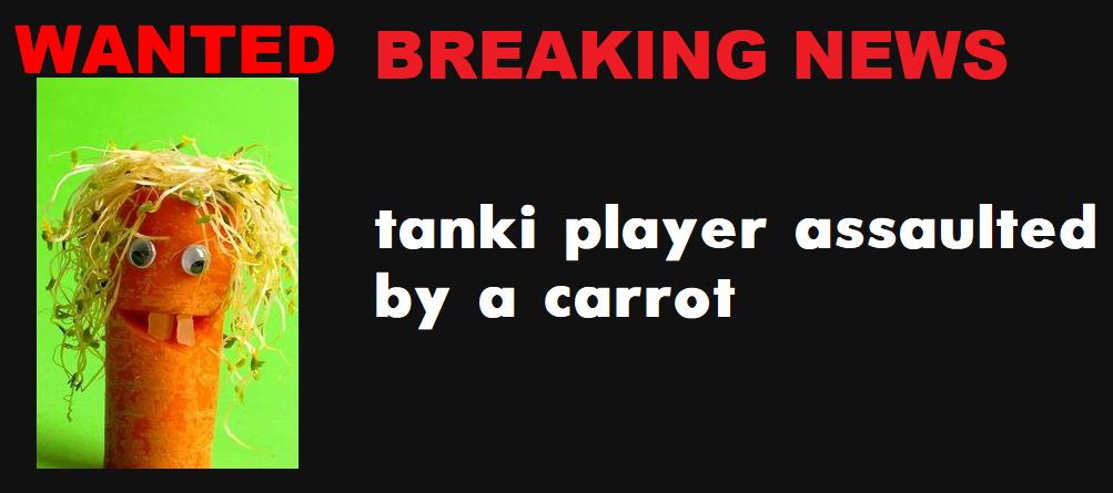 wanted-breaking-news-carrot.png