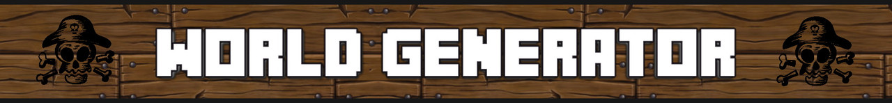 WG.jpg WG.jpg