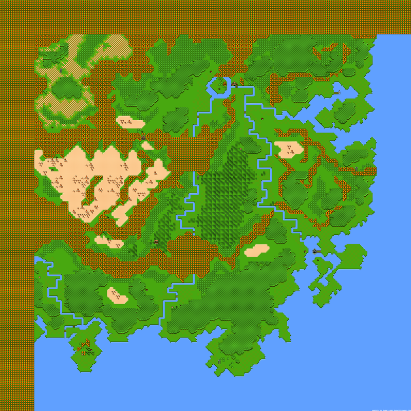 LittleNinjaBrothers-World(SUN)